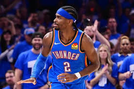 虎扑NBA