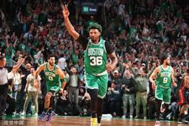 虎扑NBA