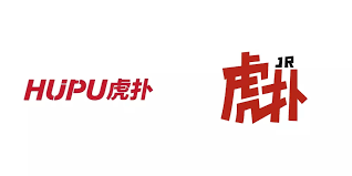 NBA-虎扑NBA-虎扑网